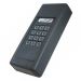 Multi-Code MCS420001 Wireless Keypad For 10 DIP 300MHz Radio Receiver.