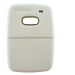 Digi-Code 5010 Visor 1-Button Remote 10 DIP 310MHz Multi-Code 3089 Compatible