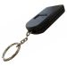 Heddolf P219-2KB 2-Button Keychain 8 3-Position Code Switch Remote 318MHz